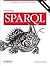 Learning SPARQL: Querying and Updating with SPARQL 1.1