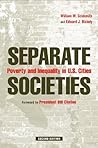 Separate Societie...