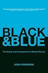 Black and Blue by John Hoberman