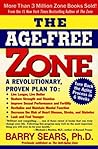 The Age-Free Zone
