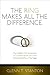 The Ring Makes All the Difference by Glenn T. Stanton