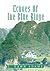 Echoes Of The Blue Ridge