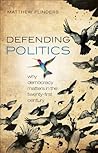 Defending Politic...