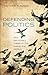 Defending Politics: Why Democracy Matters in the 21st Century