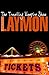 The Travelling Vampire Show by Richard Laymon