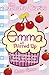 Emma All Stirred Up! by Coco Simon Emma All Stirred Up! by Coco Simon