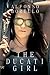 The Ducati Girl by Alfonso Borello