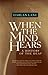 When the Mind Hears: A History of the Deaf