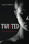 Twisted - The Psy...