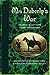 Mrs Duberly's War: Journal and Letters from the Crimea, 1854-6