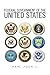 FEDERAL GOVERNMENT OF THE UNITED STATES