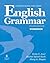 Understanding and Using English Grammar: Workbook