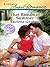 That Runaway Summer: A Small Town Secret Contemporary Romance (Return to Indigo Springs Book 5)