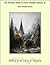 The Selected Works of Oliver Wendell Holmes, Sr. by Oliver Wendell Holmes Sr.