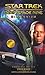 Inferno (Star Trek Deep Space Nine, Millenium, #3)