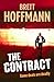 The Contract