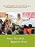 Inspire Your Child Inspire the World: In the Presence of the Master