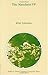 The Mandarin VP (Studies in Natural Language and Linguistic Theory Book 44)