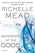 Gameboard of the Gods by Richelle Mead Gameboard of the Gods by Richelle Mead