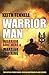 Warrior Man