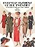 Everyday Fashions of the Twenties by Stella Blum