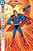 Action Comics (1938-2011) #793