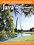 Java for Programmers (Deitel Developer Series)