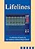 Lifelines: A collection of ...