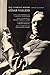 The Complete Poetry by César Vallejo