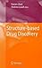Structure-based Drug Discovery