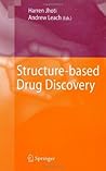 Structure-based Drug Discovery