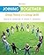 Joining Together: Group Theory and Group Skills