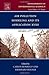 Air Pollution Modeling and its Application XVIII