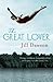 The Great Lover