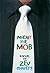 Inherit the Mob