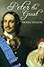 Peter the Great