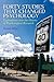 Forty Studies that Changed Psychology: Explorations into the History of Psychological Research