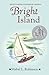 Bright Island