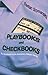 Playbooks and Checkbooks: An Introduction to the Economics of Modern Sports