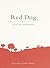 Red Dog (Vintage International)