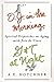 O. J. in the Morning, G&T at Night: Spirited Dispatches on Aging with Joie de Vivre