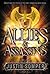 Allies & Assassins (Enemies of the Prince #1)