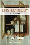 Epistemology: A G...