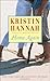 Home Again by Kristin Hannah Home Again by Kristin Hannah