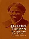 Harriet Tubman: T...