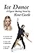 Ice Dance: A Figure Skating Novel