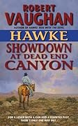 Showdown at Dead End Canyon