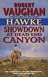 Showdown at Dead ...