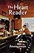 The Heart Reader by Terri Blackstock The Heart Reader by Terri Blackstock