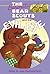 The Berenstain Bears Chapter Book by Stan Berenstain